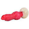 Anal Predator Gode Jektorix 16 x 6.5cm